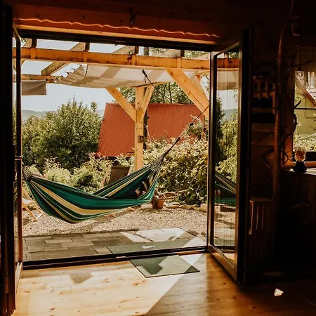 Prawie Na Koncu Drogi *