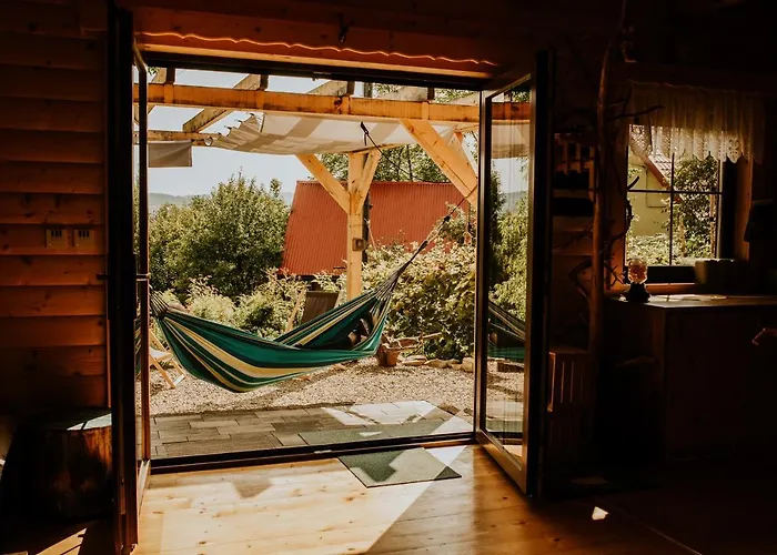 Prawie Na Koncu Drogi *